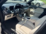 2022 Mercedes-Benz GLB GLB 250