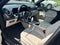 2022 Mercedes-Benz GLB GLB 250