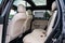 2022 Mercedes-Benz GLB GLB 250