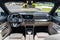 2022 Mercedes-Benz GLB GLB 250