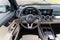 2022 Mercedes-Benz GLB GLB 250