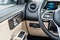2022 Mercedes-Benz GLB GLB 250