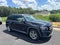 2022 Mercedes-Benz GLB GLB 250