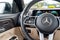 2022 Mercedes-Benz GLB GLB 250