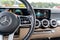 2022 Mercedes-Benz GLB GLB 250