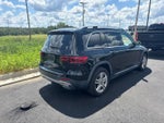 2022 Mercedes-Benz GLB GLB 250