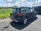 2022 Mercedes-Benz GLB GLB 250
