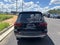 2022 Mercedes-Benz GLB GLB 250