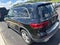 2022 Mercedes-Benz GLB GLB 250