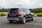 2022 Mercedes-Benz GLB GLB 250