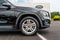 2022 Mercedes-Benz GLB GLB 250