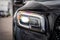 2021 Mercedes-Benz GLB GLB 250 4MATIC®