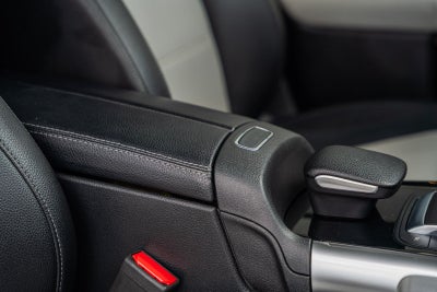 2021 Mercedes-Benz GLB GLB 250 4MATIC®