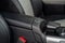 2021 Mercedes-Benz GLB GLB 250 4MATIC®