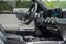 2021 Mercedes-Benz GLB GLB 250 4MATIC®
