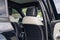 2021 Mercedes-Benz GLB GLB 250 4MATIC®