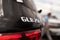 2021 Mercedes-Benz GLB GLB 250 4MATIC®