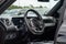 2021 Mercedes-Benz GLB GLB 250 4MATIC®