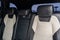 2021 Mercedes-Benz GLB GLB 250 4MATIC®