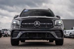 2021 Mercedes-Benz GLB GLB 250 4MATIC®