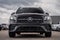 2021 Mercedes-Benz GLB GLB 250 4MATIC®