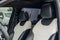 2021 Mercedes-Benz GLB GLB 250 4MATIC®