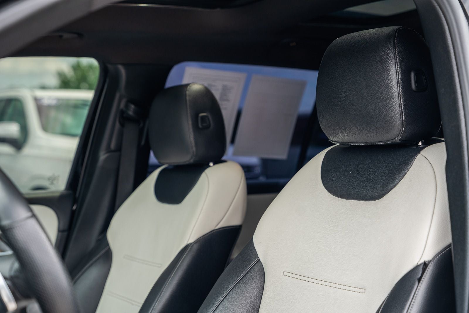 2021 Mercedes-Benz GLB GLB 250 4MATIC®