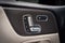 2021 Mercedes-Benz GLB GLB 250 4MATIC®