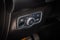 2021 Mercedes-Benz GLB GLB 250 4MATIC®