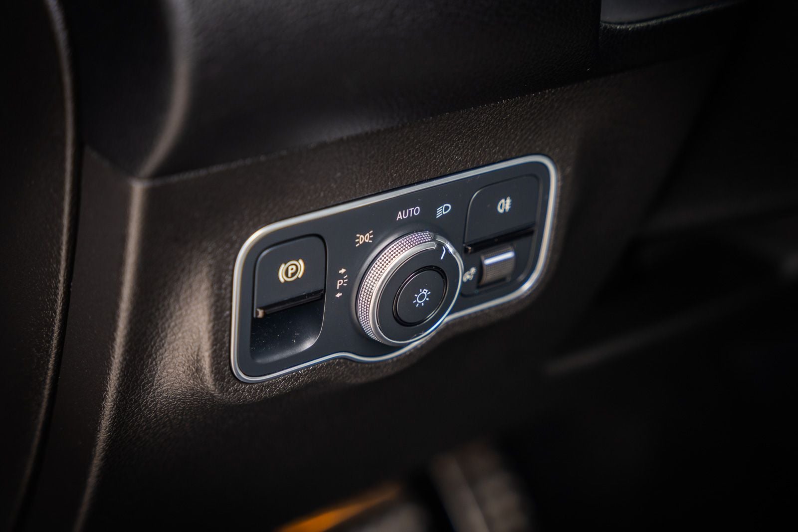 2021 Mercedes-Benz GLB GLB 250 4MATIC®