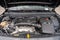 2021 Mercedes-Benz GLB GLB 250 4MATIC®