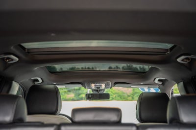2021 Mercedes-Benz GLB GLB 250 4MATIC®