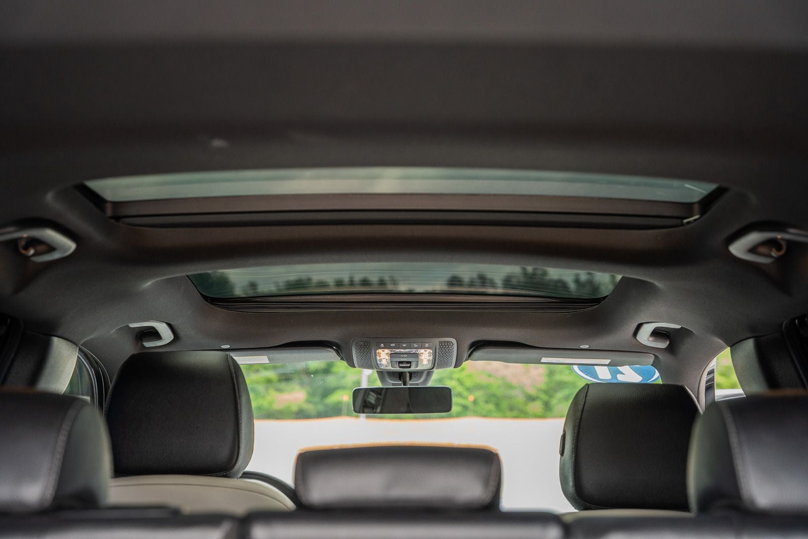 2021 Mercedes-Benz GLB GLB 250 4MATIC®