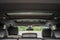 2021 Mercedes-Benz GLB GLB 250 4MATIC®