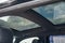2021 Mercedes-Benz GLB GLB 250 4MATIC®