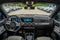 2021 Mercedes-Benz GLB GLB 250 4MATIC®