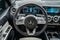 2021 Mercedes-Benz GLB GLB 250 4MATIC®