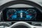2021 Mercedes-Benz GLB GLB 250 4MATIC®