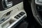2021 Mercedes-Benz GLB GLB 250 4MATIC®