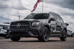 2021 Mercedes-Benz GLB GLB 250 4MATIC®