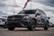 2021 Mercedes-Benz GLB GLB 250 4MATIC®