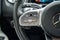 2021 Mercedes-Benz GLB GLB 250 4MATIC®