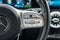 2021 Mercedes-Benz GLB GLB 250 4MATIC®