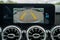 2021 Mercedes-Benz GLB GLB 250 4MATIC®