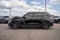 2021 Mercedes-Benz GLB GLB 250 4MATIC®