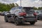 2021 Mercedes-Benz GLB GLB 250 4MATIC®