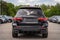 2021 Mercedes-Benz GLB GLB 250 4MATIC®