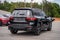 2021 Mercedes-Benz GLB GLB 250 4MATIC®