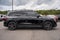 2021 Mercedes-Benz GLB GLB 250 4MATIC®