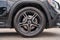 2021 Mercedes-Benz GLB GLB 250 4MATIC®